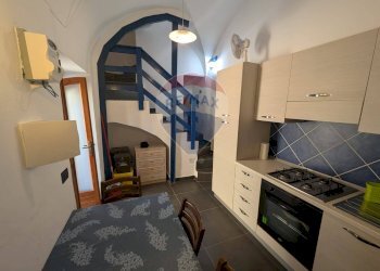 Cucina - Casa indipendente via pietro nenni
 
11, Santa Croce Camerina - foto 5