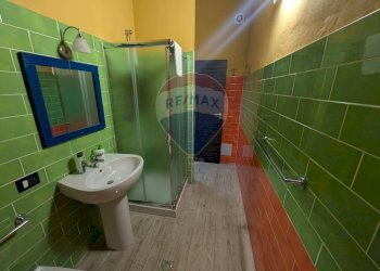 Bagno - Casa indipendente via pietro nenni
 
11, Santa Croce Camerina - foto 8