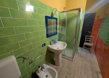 Bagno - Casa indipendente via pietro nenni
 
11, Santa Croce Camerina - foto 9