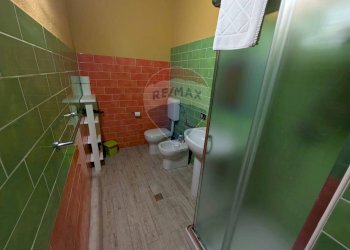 Bagno - Casa indipendente via pietro nenni
 
11, Santa Croce Camerina - foto 10