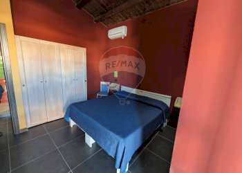 Camera / camera da letto - Casa indipendente via pietro nenni
 
11, Santa Croce Camerina - foto 11