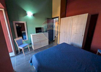 Camera / camera da letto - Casa indipendente via pietro nenni
 
11, Santa Croce Camerina - foto 13