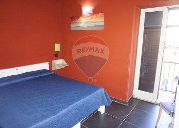 Camera / camera da letto - Casa indipendente via pietro nenni
 
11, Santa Croce Camerina - foto 14