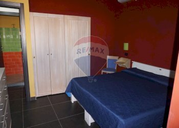 Camera / camera da letto - Casa indipendente via pietro nenni
 
11, Santa Croce Camerina - foto 15