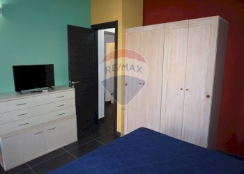 Camera / camera da letto - Casa indipendente via pietro nenni
 
11, Santa Croce Camerina - foto 16