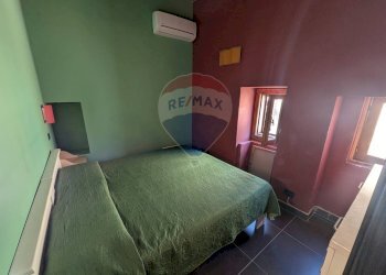 Camera / camera da letto - Casa indipendente via pietro nenni
 
11, Santa Croce Camerina - foto 17