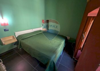 Camera / camera da letto - Casa indipendente via pietro nenni
 
11, Santa Croce Camerina - foto 18