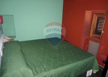 Camera / camera da letto - Casa indipendente via pietro nenni
 
11, Santa Croce Camerina - foto 19