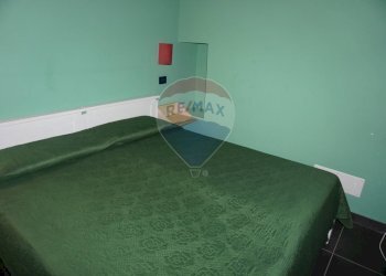 Camera / camera da letto - Casa indipendente via pietro nenni
 
11, Santa Croce Camerina - foto 20