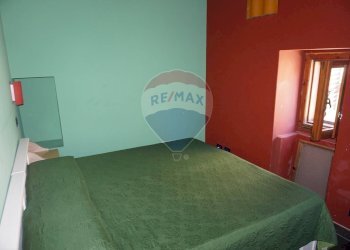 Camera / camera da letto - Casa indipendente via pietro nenni
 
11, Santa Croce Camerina - foto 21