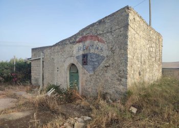 Casa all\'aperto - Villa contrada Cozzo Ucci, Scicli - foto 1