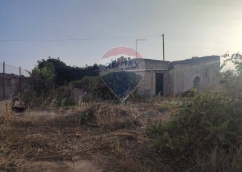 Non correlato - Villa contrada Cozzo Ucci, Scicli - foto 6