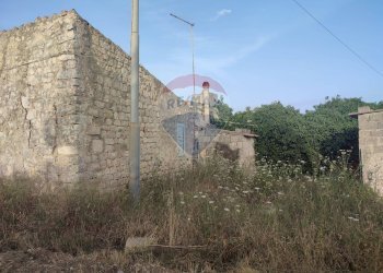 Vista delle montagne - Villa contrada Cozzo Ucci, Scicli - foto 9