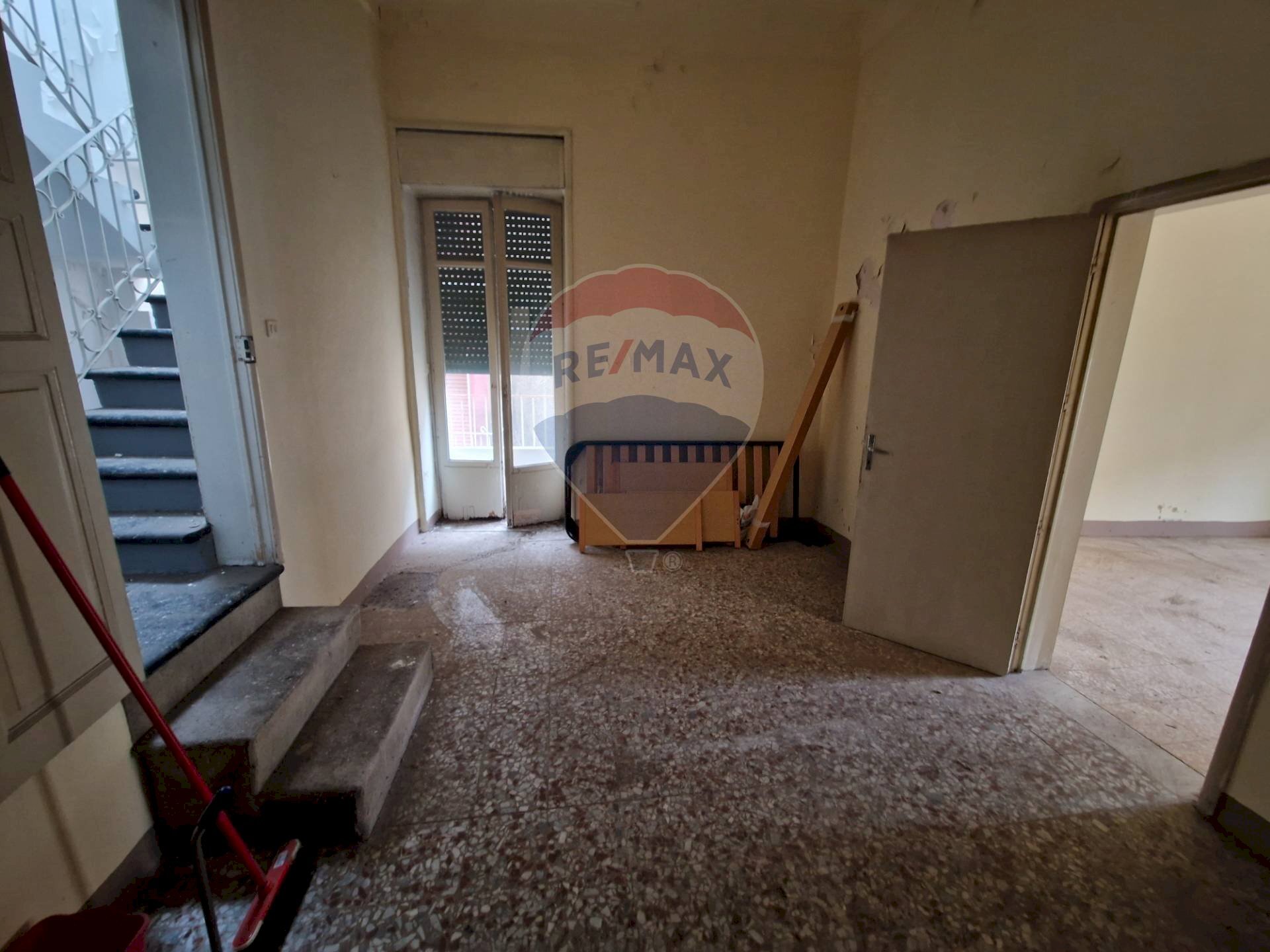 Stanza vuota - Casa semi indipendente Ragusa - foto 1