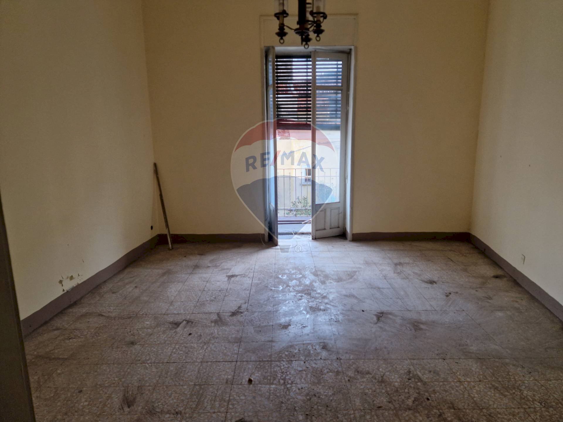 Stanza vuota - Casa semi indipendente Ragusa - foto 2
