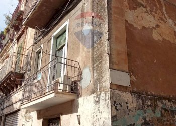 Edificio all\'aperto - Casa semi indipendente Ragusa - foto 5