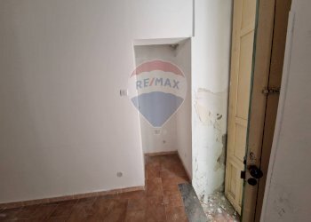 Stanza vuota - Casa semi indipendente Ragusa - foto 14