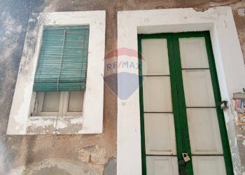 Edificio all\'aperto - Casa semi indipendente Ragusa - foto 6