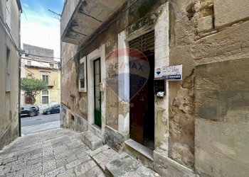 Edificio all\'aperto - Casa semi indipendente Ragusa - foto 3