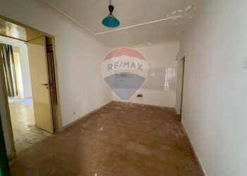 Stanza vuota - Casa semi indipendente Ragusa - foto 8