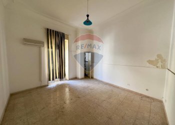 Stanza vuota - Casa semi indipendente Ragusa - foto 9