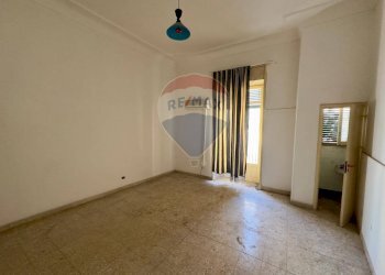 Stanza vuota - Casa semi indipendente Ragusa - foto 10