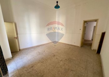 Stanza vuota - Casa semi indipendente Ragusa - foto 11