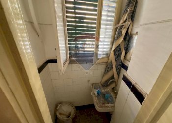 Lavanderia - Casa semi indipendente Ragusa - foto 18