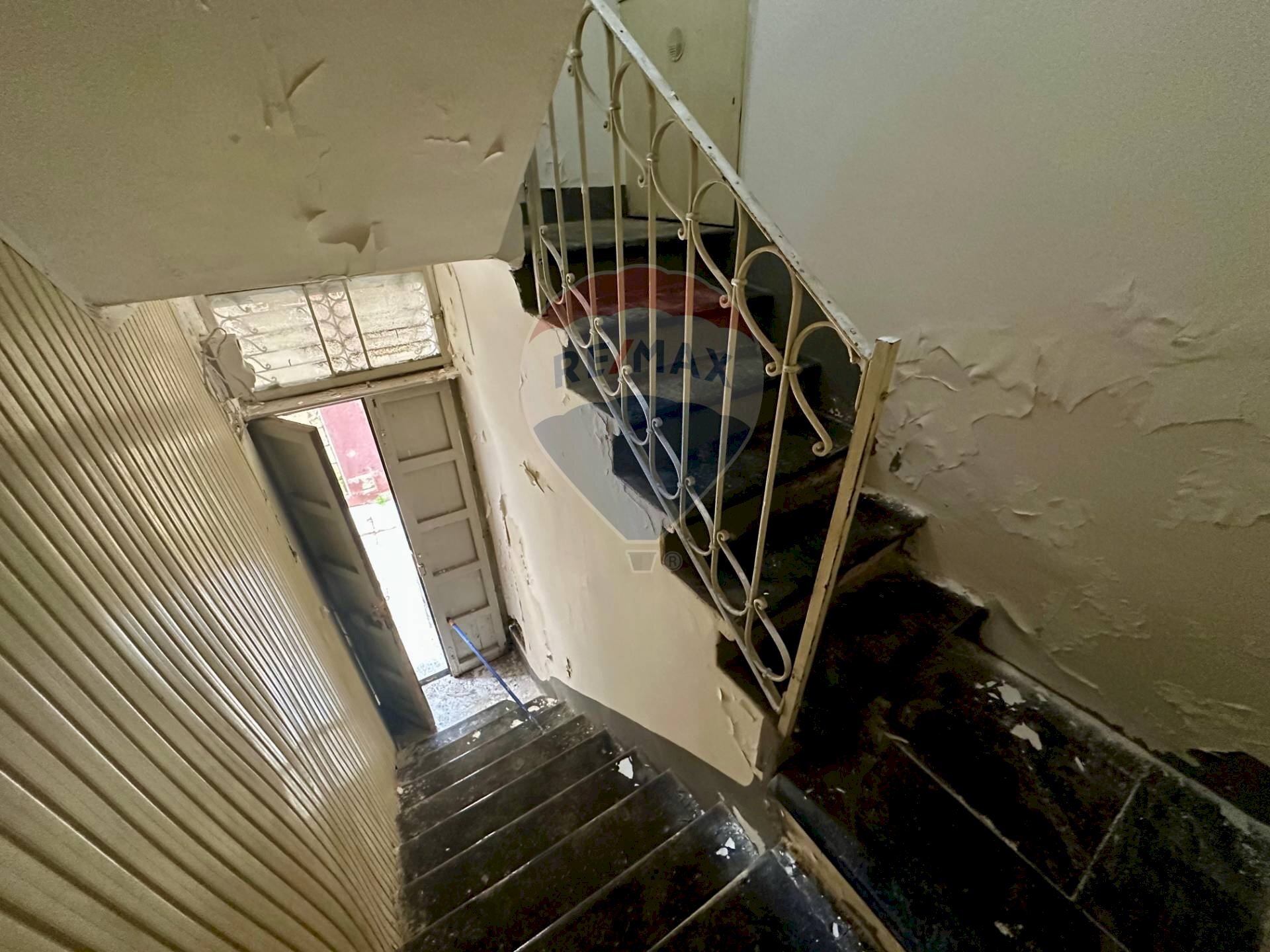 Scale - Semi-detached house Via Gioacchino Rossini
 
4, Ragusa - photo 2