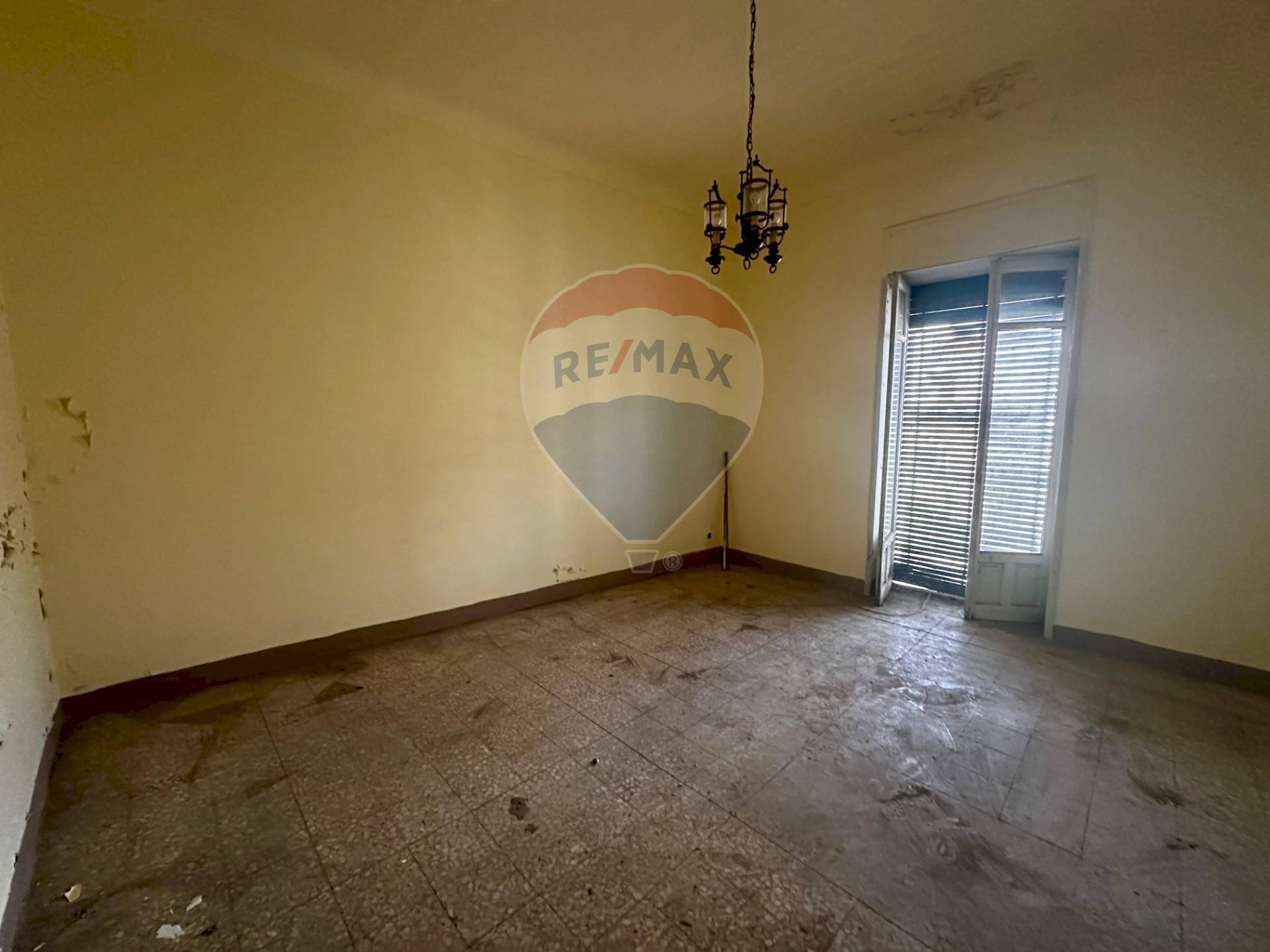 Stanza vuota - Semi-detached house Via Gioacchino Rossini
 
4, Ragusa - photo 3