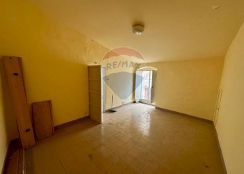 Stanza vuota - Casa semi indipendente Via Gioacchino Rossini
 
4, Ragusa - foto 1