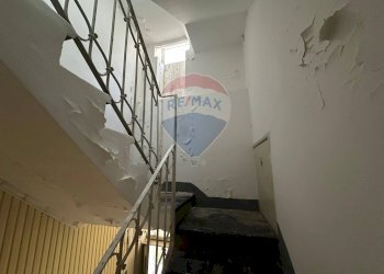 Scale - Casa semi indipendente Via Gioacchino Rossini
 
4, Ragusa - foto 4