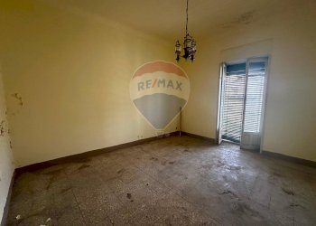 Stanza vuota - Casa semi indipendente Via Gioacchino Rossini
 
4, Ragusa - foto 3