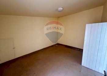 Stanza vuota - Casa semi indipendente Via Gioacchino Rossini
 
4, Ragusa - foto 7