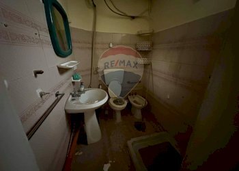 Bagno - Casa semi indipendente Via Gioacchino Rossini
 
4, Ragusa - foto 9