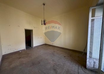 Stanza vuota - Casa semi indipendente Via Gioacchino Rossini
 
4, Ragusa - foto 10