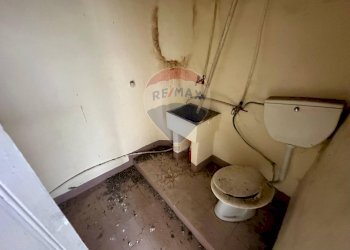 Bagno - Casa semi indipendente Via Gioacchino Rossini
 
4, Ragusa - foto 12