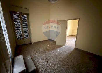 Stanza vuota - Casa semi indipendente Via Gioacchino Rossini
 
4, Ragusa - foto 14