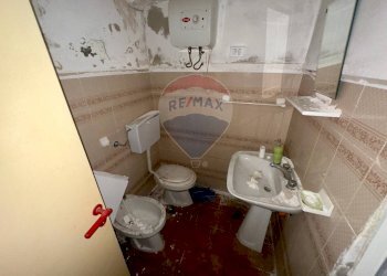 Bagno - Casa semi indipendente Via Gioacchino Rossini
 
4, Ragusa - foto 15