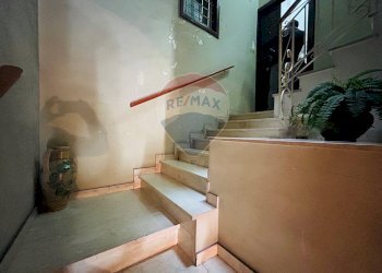 Scale - Casa indipendente corso vittorio veneto
 
237/241, Ragusa - foto 5