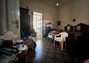 Camera / camera da letto - Casa indipendente corso vittorio veneto
 
237/241, Ragusa - foto 8