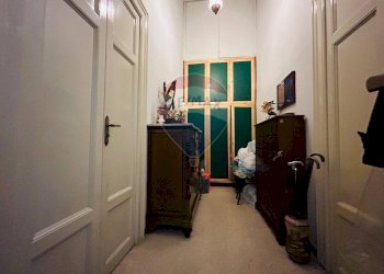 Hall / corridoio - Casa indipendente corso vittorio veneto
 
237/241, Ragusa - foto 10