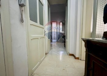 Hall / corridoio - Casa indipendente corso vittorio veneto
 
237/241, Ragusa - foto 11