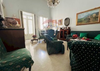 Soggiorno - Casa indipendente corso vittorio veneto
 
237/241, Ragusa - foto 12