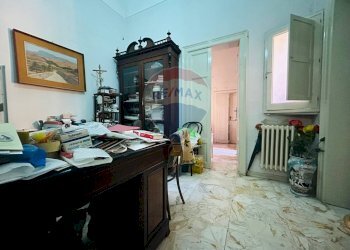 Hall / corridoio - Casa indipendente corso vittorio veneto
 
237/241, Ragusa - foto 13