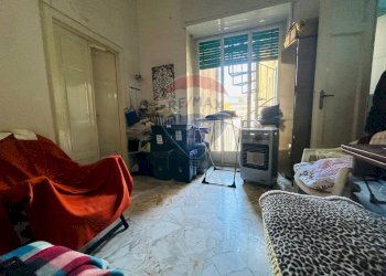 Soggiorno - Casa indipendente corso vittorio veneto
 
237/241, Ragusa - foto 15