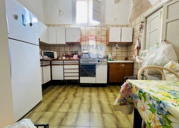 Cucina - Casa indipendente corso vittorio veneto
 
237/241, Ragusa - foto 16
