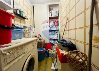 Lavanderia - Casa indipendente corso vittorio veneto
 
237/241, Ragusa - foto 17