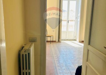 Hall / corridoio - Casa indipendente corso vittorio veneto
 
237/241, Ragusa - foto 20