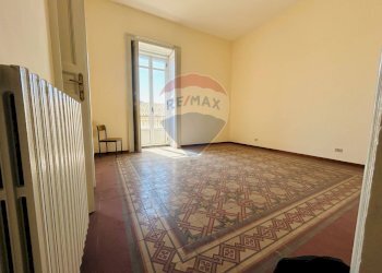 Stanza vuota - Casa indipendente corso vittorio veneto
 
237/241, Ragusa - foto 21